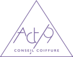 Act'9 Conseil Mariage et Image Logo