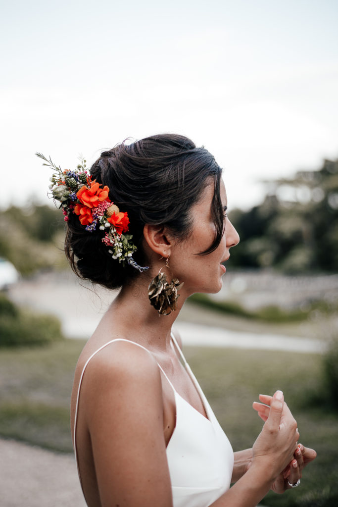 Home Act9 Conseil Mariage Et Image