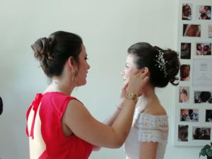 CAROLINE BRISSET JOUR J SALON 1 (4)