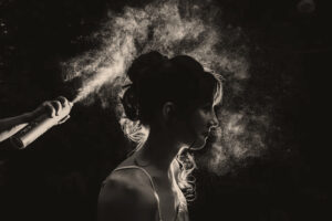 ©Pascal Montagne