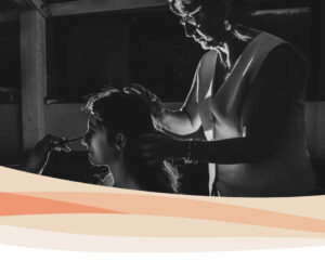 Coiffure