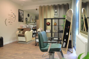 act9 salon