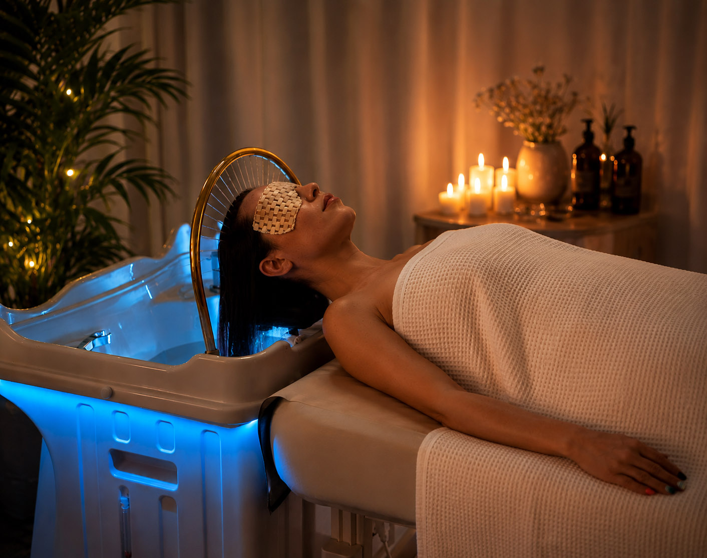 airspa