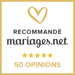 mariage.net