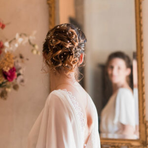 specialiste-de-la-coiffure-de-mariage